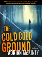 The_Cold_Cold_Ground